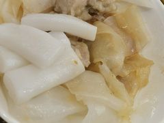 -潮江春(阳光店)