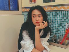 -華歡冰室-WahFoon(吉大店)