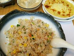 -花漫里餐厅(刺桐店)