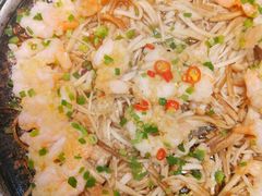 -文杏酒楼(一品天下店)