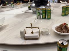 -尚宴(盛世广场·食尚街店)