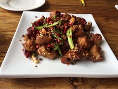 云之南-云之南(八里庄店)