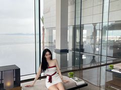 -深圳大梅沙京基洲际度假酒店