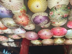 -绳金塔