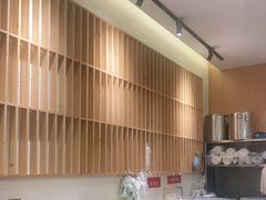 -李与白包子铺(桐梓林店)