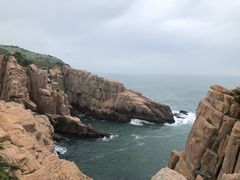 -枸杞岛