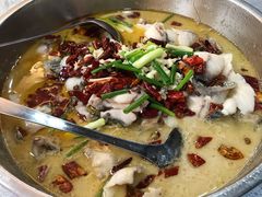 -施施海鲜餐厅(长乐店)