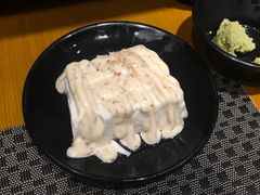 -昊·来了寿司(双楠2店)