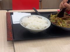 -永和大王(北京站内一店)