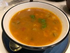 -酒池星座(深圳湾后海汇店)