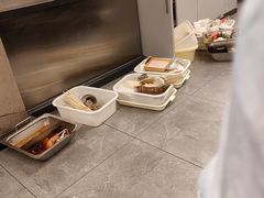 -大斌家串串火锅(德思勤店)