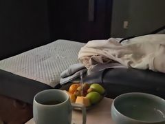 -梵尼斯足道·SPA养生馆(贝村精品店)