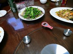 -林之六八·6886大连老菜馆