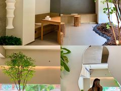 -大仓面包(西平店)