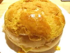 -觅唐MITONG(鸟巢店)