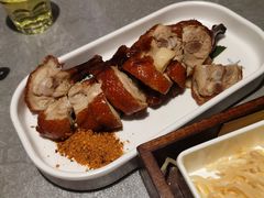 -解家河南菜(商鼎路店)