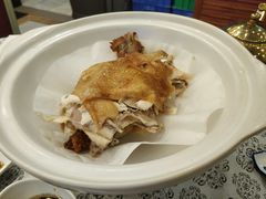 -客家汇·客家传承菜(水库店)