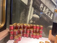 -雾都渣渣火锅(南城智汇城店)
