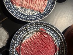-北京老门框爆肚四季涮肉(淮海东路外滩店)