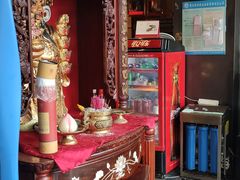 -毓聪妈妈菜(合肥路店)