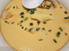 -绿草地·湘菜(芙蓉天街店)