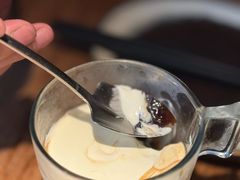 -山杏yama-katsu·吉列炸物