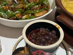 -喜宴又一村·粤菜·茶点·海鲜(壹方天地店)