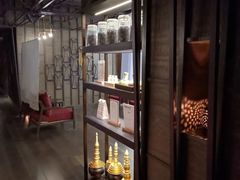 -LANN I 蘭 泰式古法按摩(徐家汇城开YOYO店)