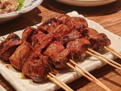 -Fukumimi·美醉堂 居酒屋(金尚店)