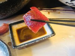 -松子料理(白家庄店)