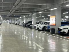 -西北轻工批发市场