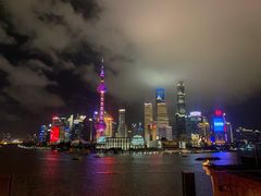 -罗斯福色戒酒吧(外滩店)