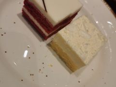 -卡朋西餐(宝安大仟里店)