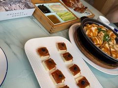 -映像威海·海鲜味道(经区店)