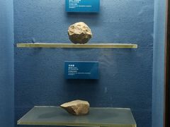-荆州博物馆