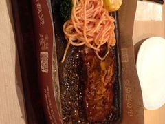 必胜客(中纬店)-必胜客(新中纬店)