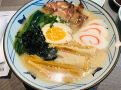 -古京·臻致料理(月湖店)