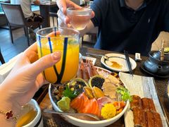 -田舍家Inakaya(天汇igc店)