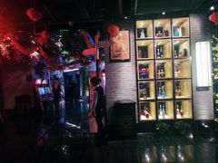 -尚橙歌坊主题式KTV(恒大商业广场店)