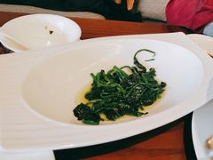 -水月周庄铂尔曼酒店-水月荟中餐厅