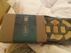 -鼓浪屿牌馅饼(博物馆店)