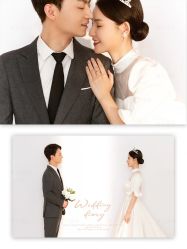 -拾尚映画·STUDIO婚纱摄影(中关村店)