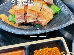 -HONGA HONGA雄家(曹路店)