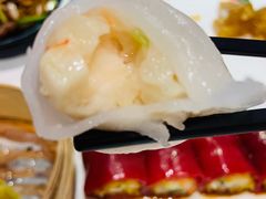-凯逸轩·匠心粤菜(中城名仕汇店)