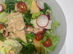 -茉里粤菜(皇姑万象汇店)