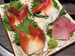 -赤坂亭·M9和牛烧肉(南京江南虹悦城店)
