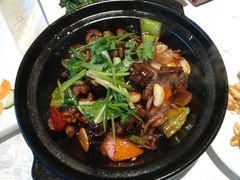 -粤秀小厨·广式早茶(辽宁路店)