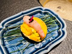 -锦荟JINHUI·浙江小馆(上海荟聚店)