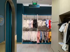 -海马体照相馆(无锡清扬茂业天地店)
