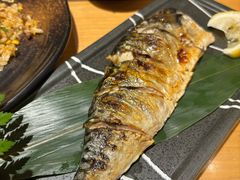 -元通寿司(地标店)